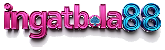 ingatbola88 link