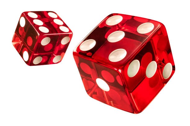 Live-dealer blackjack table with multi-camera feed