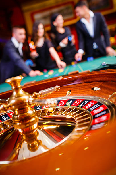 Slot games including Aviator and Sweet Bonanza