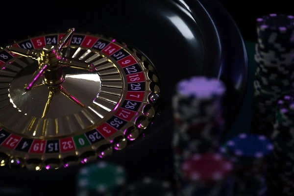 Tournament calendar and market schedule on ingatbola88 link